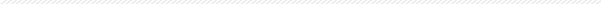 ±¸ºÐ¼±