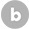 α׾