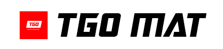 footerlogo