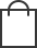 ٱ