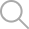 ̸